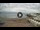 Webcam in Genova, 8.7 km