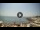 Webcam in Genova, 3.4 mi away