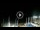 Webcam in Genova, 11.7 km