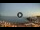 Webcam in Genua, 2.4 km entfernt