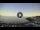 Webcam in Genua, 11.7 km entfernt