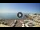 Webcam in Genova, 3 mi away