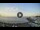 Webcam in Genova, 3 mi away