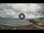 Webcam in Genova, 3.3 mi away
