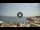 Webcam in Genova, 8.7 km