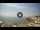Webcam in Genua, 19.9 km entfernt