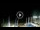 Webcam in Genova, 0.9 mi away