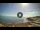 Webcam in Genova, 0.9 mi away