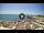 Webcam in Genova, 4.2 km