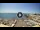 Webcam in Genova, 5.9 km