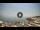 Webcam in Genova, 6.8 mi away