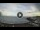 Webcam in Genova, 4.5 km