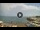 Webcam in Genova, 2.2 mi away