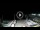 Webcam in Genova, 4.5 mi away