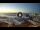 Webcam in Genova, 0.1 mi away