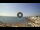 Webcam in Genova, 0.3 mi away