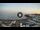 Webcam in Genova, 0.1 mi away