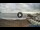 Webcam in Genova, 5.9 km