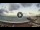 Webcam in Genova, 2.7 mi away
