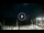 Webcam in Genova, 2.7 mi away
