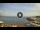 Webcam in Genova, 0.9 mi away