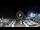 Webcam in Genova, 1.4 mi away