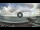 Webcam in Genova, 3.4 mi away