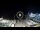 Webcam in Genova, 11.7 km