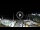 Webcam in Genova, 1.9 mi away