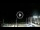 Webcam in Genova, 0.3 mi away