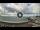 Webcam in Genova, 1.9 mi away