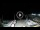 Webcam in Genua, 11.7 km entfernt