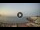 Webcam in Genua, 10.8 km entfernt