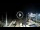 Webcam in Genova, 2.4 mi away
