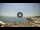 Webcam in Genova, 3 mi away