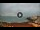 Webcam in Genova, 0.3 mi away