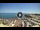 Webcam in Genova, 2.2 mi away