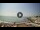 Webcam in Genova, 0.3 mi away