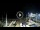 Webcam in Genova, 2.7 mi away