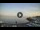 Webcam in Genova, 3.3 mi away