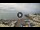 Webcam in Genova, 0.9 mi away
