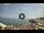 Webcam in Genova, 0.9 mi away