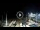 Webcam in Genova, 0.9 mi away