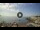 Webcam in Genova, 2.7 mi away
