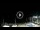Webcam in Genova, 0.2 mi away