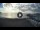 Webcam in Genova, 1.7 mi away