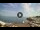 Webcam in Genua, 11.7 km entfernt