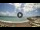 Webcam in Genova, 2.7 mi away