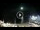 Webcam in Genova, 4.2 km