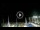 Webcam in Genova, 0.8 mi away